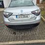 motor car Image 3