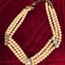 choker Image 2