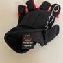 Hurling / Camogie Glove Image 3