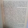 Ireland's Civil War by Calton Younger (PT266) Image 3