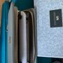 Purse Image 3