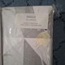 NWT Appletree Single Duvet & Pillowcase Image 3