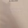 The Gathering In Ireland. Poems By Thomas Heffernan. Irish. Image 5