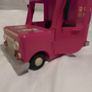 Postman Pat Royal Mail Toy Van Image 3