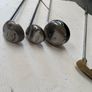 set golf clubs Image 5