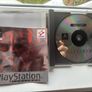 Silent Hill Ps1 Image 4