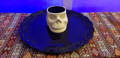 Halloween Platter