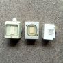 2. Weatherproof.  Switches.  And. Adaptor Image 3