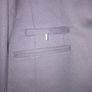 Next women Pantsuit 12R Image 4