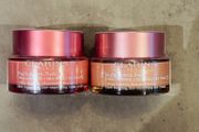 Clarins Multi Active Day&amp;Night cream
