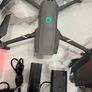 dji Mavic zoom or dji Mavic 2 pro Image 7