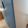 IKEA Stuva wardrobe Image 2