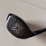 Callaway Epic Speed Image 3