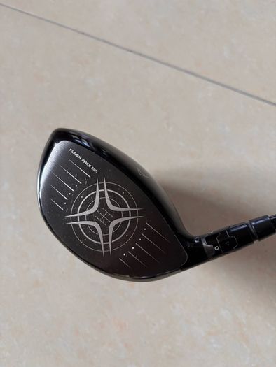 Callaway Epic Speed