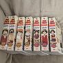 One piece manga Image 2