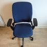 Office chair Image 2