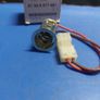 BMW E60/61 lighter socket Image 2