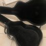 Guitar Hardcase Image 5