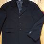 Age 9 Black Suit Jacket Image 2