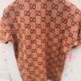 Gucci polo Men Medium Image 3