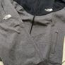 large north face tracksuit Image 3