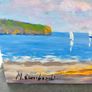 Original painting Image 2