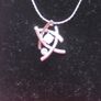 Buckingham necklace Image 4