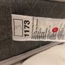 Single Mattress, as new,  (two available) Craughwell e70 each Image 2