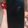 iPhone 14Pro (front screen scratches and 2 cracks on back) Image 6