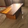 Coffee table Image 3