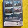 Ghost Recon Jungle storm PlayStation2 ps2 games Original Image 9