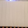 IKEA SLKT Single Bed with Mattress  90x200 cm Image 4