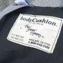 Body cushions, healthcare, massage, pregnancy, physio, D18 Image 5