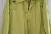 PER UNA Jacket from M&amp;S New