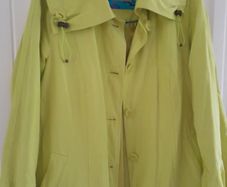 PER UNA Jacket from M&S New