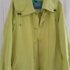 PER UNA Jacket from M&S New