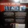 John Ford: Director's Collection Dvd Boxset Vintage Movies Like New Image 3