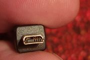 Panasonic data cable