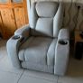 sofa Image 3
