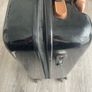 Ted Baker suitcase Image 4