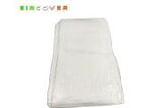 Economy Tarpaulin 4.5m x 6m (15' - 20') 110 gsm