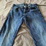 mens jeans Image 2