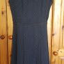 Whistles Dress Image 3