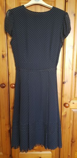 Whistles Dress