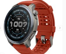 Amazfit Balance 2  fitness smart watch