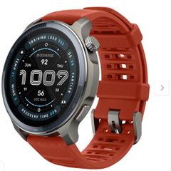 Amazfit Balance 2  fitness smart watch