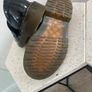 Doc Martens Dolly Shoes Image 8