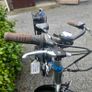 Ladies electric bike Image 3