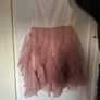 kids dress Image 3