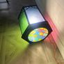 Lanterns Image 3